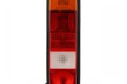 Tail Light Left Or Right Side Ford Transit Oe: 1063539