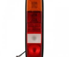 Tail Light Left Or Right Side Ford Transit Oe: 1063539