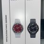Samsung Watch 6  Classic Image 2