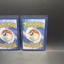 Pokemon Cards Image 5