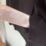 ladies blouse Massimo dutti Image 7