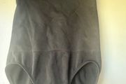 Marie Claire High Waisted Support Pants