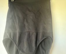 Marie Claire High Waisted Support Pants