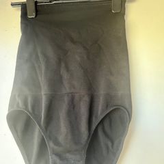 Marie Claire High Waisted Support Pants