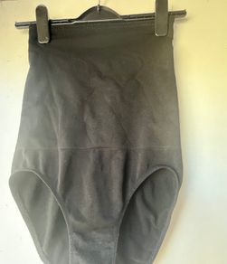 Marie Claire High Waisted Support Pants