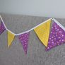 Bunting Image 2