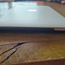 Macbook Image 6