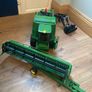 Farm Toys Image 7