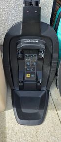 maxi cosy isofix base