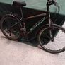 Bike teen Image 2