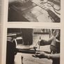 Guitar Repair: A Manual of Repair for Guitars and Fretted Instruments (Hardcover) Image 6