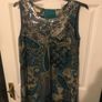 monsoon dress Image 6