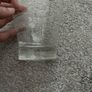 Bushmills Irish Whiskey Collectible Glass Image 4