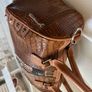 Moda Handbag Image 3