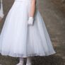 Communion Dress Image 3