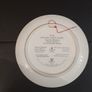 Wedgwood Bone China World of Fairies Plate Image 2