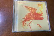 The Bravery Self Titled CD