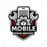The mobile link