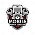The mobile link