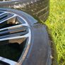 22inch rangerover alloys Image 6