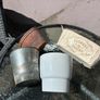 assorted garden items Image 2