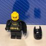5 superhero lego Image 6