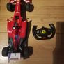 remote control car Image 2