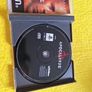 Apocalypse PlayStation1 Ps1 PlayStation2 Ps2 games Original Image 7