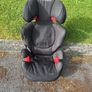 maxi Cost car seats Image 2