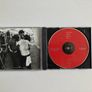 Red Hot Chilli Peppers Californication CD NM Image 2