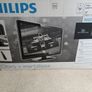 HDTV Philips Image 10