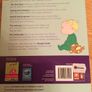 Book, The Rough Guide to Babies Image 2