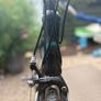 Bianchi Via Nirone 7 Image 4