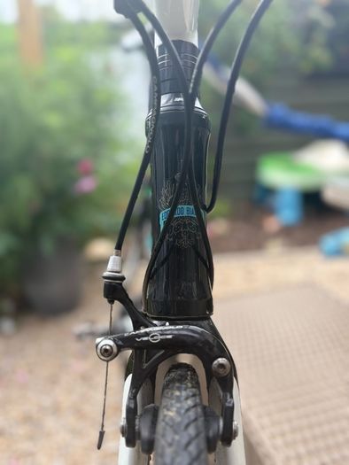 Bianchi Via Nirone 7