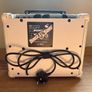 Vox Brian May Special Amp Image 4
