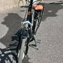 Electric Bike Cyclotricity Sahara Image 4