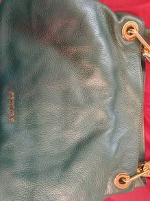 Handbags