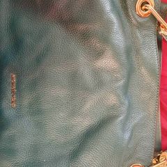 Handbags
