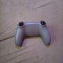 PS5 controller Image 4