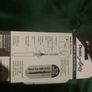 New pentel  Artist brushes 2 sets Image 6