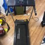 Treadmill Image 2
