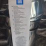 Russell Hobbs Excellence Steamer. Free Postage! Image 5