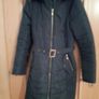 Women's coat Image 2