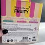 body mists Image 3
