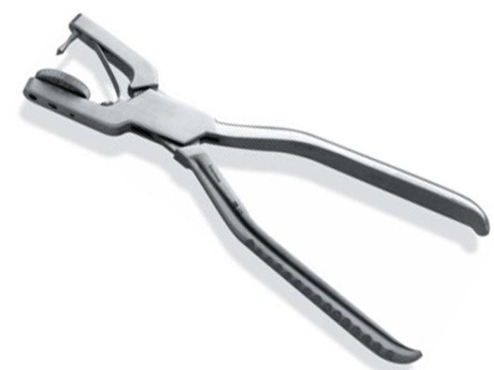 Liquidation dental Stock for sale