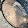 Beginner Drum Kit Image 6