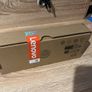 Lenovo 135w AC Adapter (USB-C) Image 2