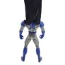 Batman & Robin Glacier Battle Robin Action Figure Set Kenner 1996 Image 10