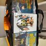 Dvd Bundle Image 9