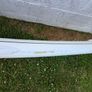 Starboard Big Easy SUP Image 6